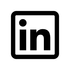 logo Linkedln